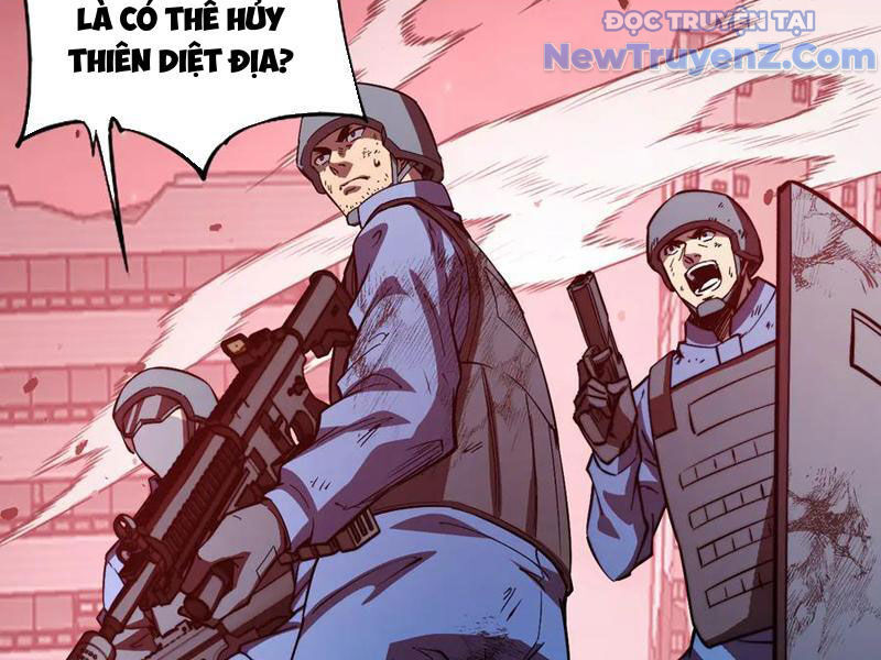 Mạt Thế: Nhân Hoàng Phiên Mời Chư Vị Nữ Đồ Đệ Nhập Tọa - Chapter 14 - Page 69