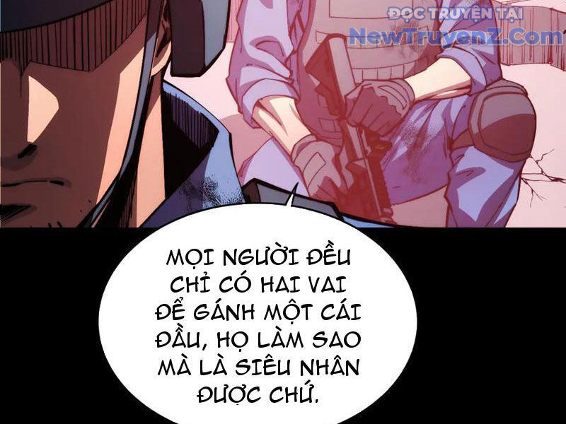 Mạt Thế: Nhân Hoàng Phiên Mời Chư Vị Nữ Đồ Đệ Nhập Tọa - Chapter 14 - Page 7