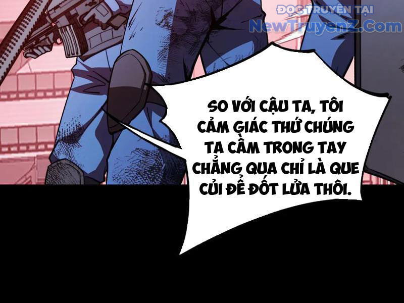 Mạt Thế: Nhân Hoàng Phiên Mời Chư Vị Nữ Đồ Đệ Nhập Tọa - Chapter 14 - Page 70