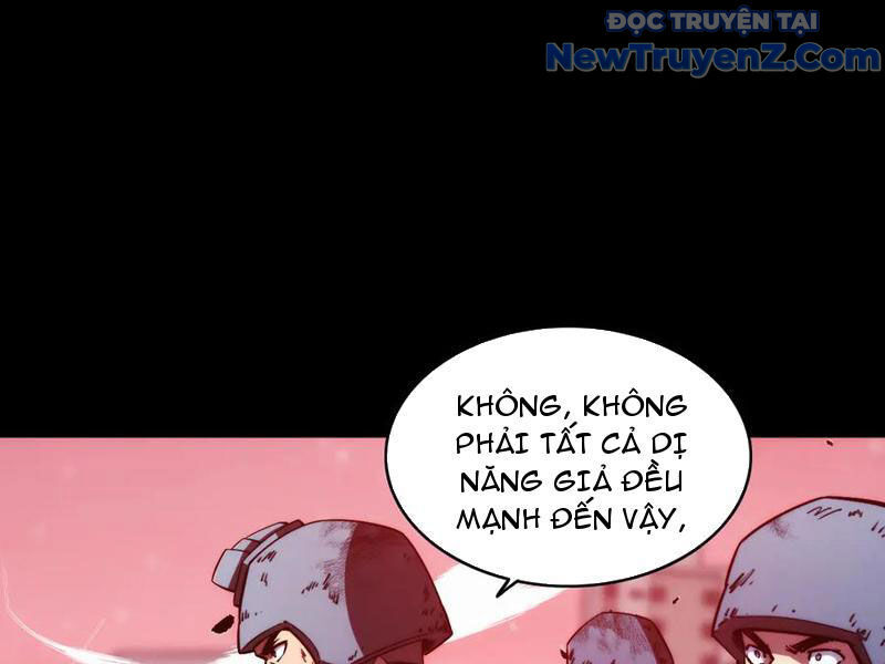 Mạt Thế: Nhân Hoàng Phiên Mời Chư Vị Nữ Đồ Đệ Nhập Tọa - Chapter 14 - Page 71