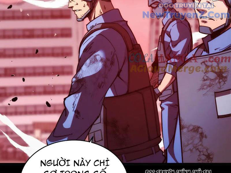 Mạt Thế: Nhân Hoàng Phiên Mời Chư Vị Nữ Đồ Đệ Nhập Tọa - Chapter 14 - Page 72