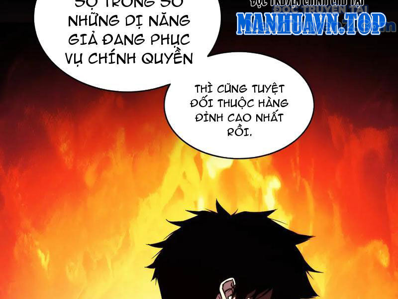 Mạt Thế: Nhân Hoàng Phiên Mời Chư Vị Nữ Đồ Đệ Nhập Tọa - Chapter 14 - Page 73