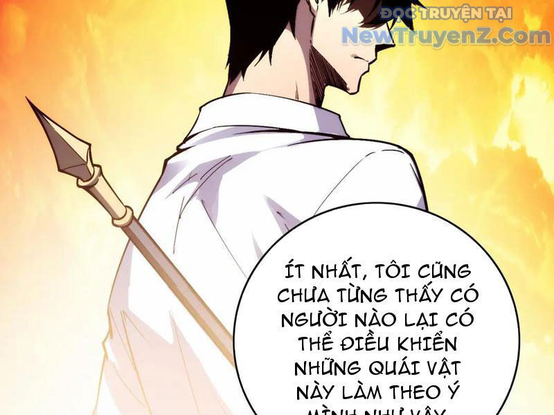 Mạt Thế: Nhân Hoàng Phiên Mời Chư Vị Nữ Đồ Đệ Nhập Tọa - Chapter 14 - Page 74