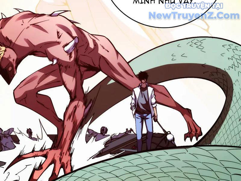 Mạt Thế: Nhân Hoàng Phiên Mời Chư Vị Nữ Đồ Đệ Nhập Tọa - Chapter 14 - Page 75