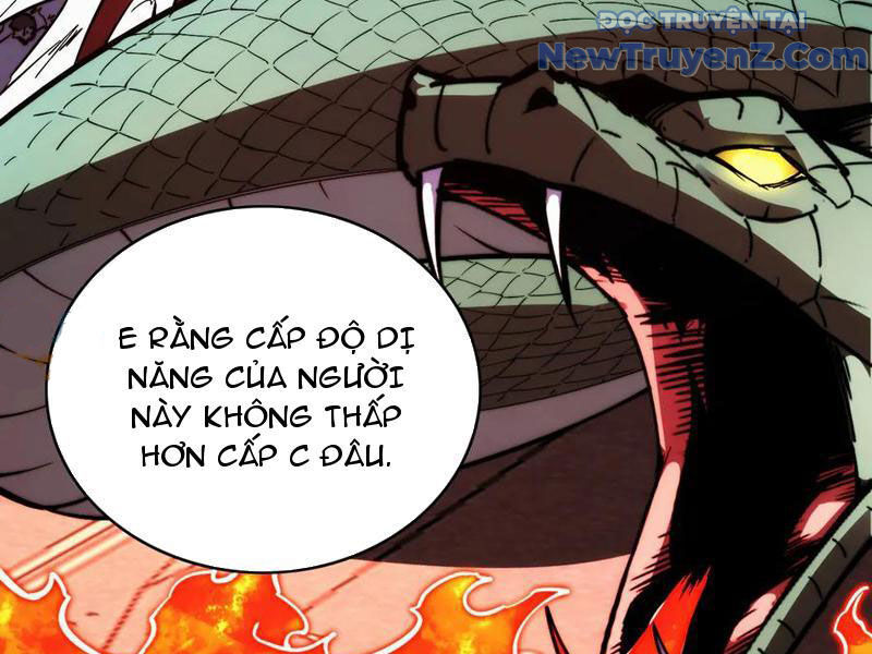 Mạt Thế: Nhân Hoàng Phiên Mời Chư Vị Nữ Đồ Đệ Nhập Tọa - Chapter 14 - Page 76