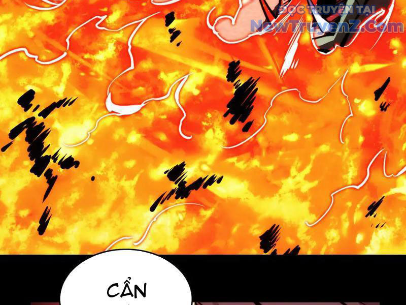 Mạt Thế: Nhân Hoàng Phiên Mời Chư Vị Nữ Đồ Đệ Nhập Tọa - Chapter 14 - Page 77