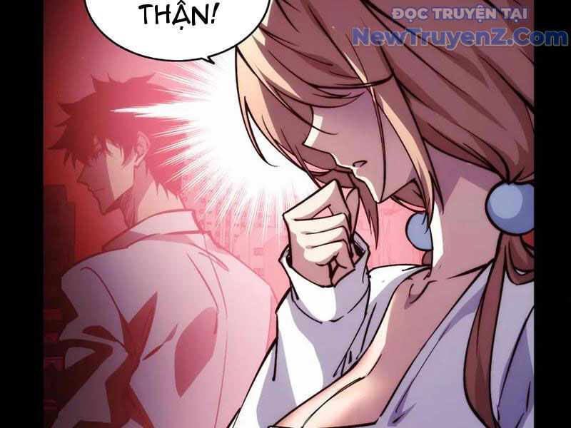 Mạt Thế: Nhân Hoàng Phiên Mời Chư Vị Nữ Đồ Đệ Nhập Tọa - Chapter 14 - Page 78