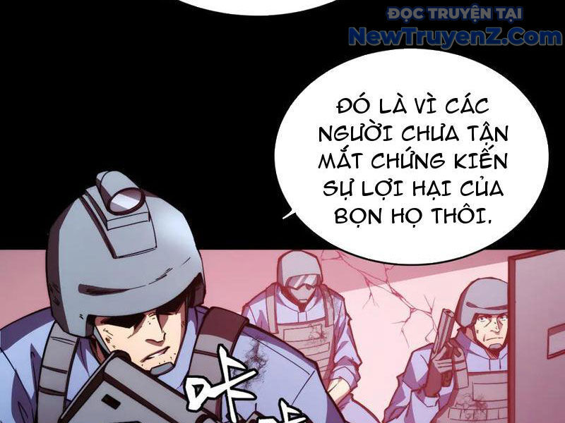 Mạt Thế: Nhân Hoàng Phiên Mời Chư Vị Nữ Đồ Đệ Nhập Tọa - Chapter 14 - Page 8