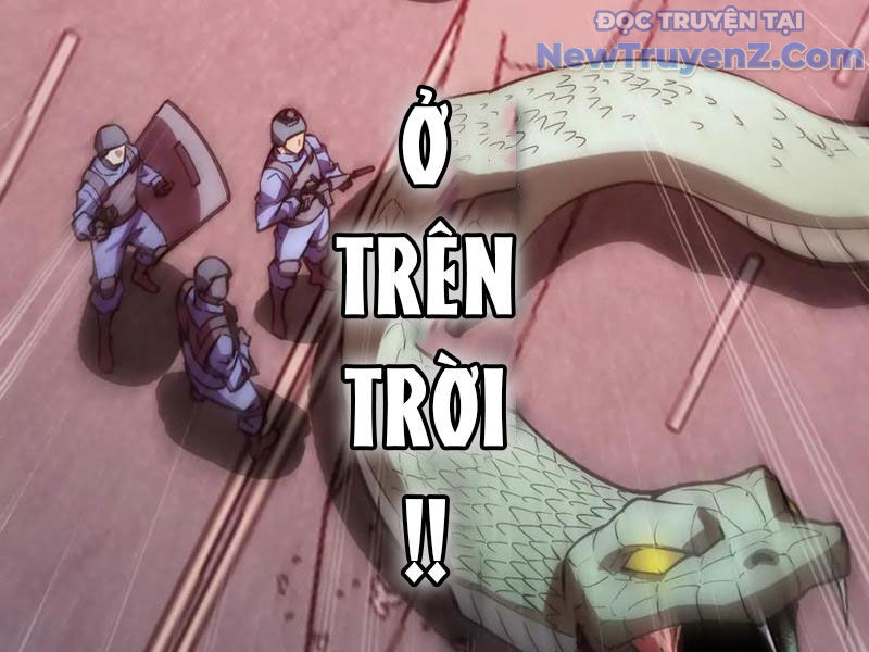 Mạt Thế: Nhân Hoàng Phiên Mời Chư Vị Nữ Đồ Đệ Nhập Tọa - Chapter 14 - Page 81