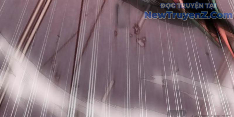 Mạt Thế: Nhân Hoàng Phiên Mời Chư Vị Nữ Đồ Đệ Nhập Tọa - Chapter 14 - Page 82