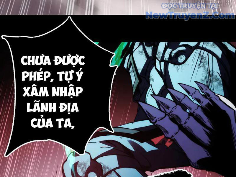 Mạt Thế: Nhân Hoàng Phiên Mời Chư Vị Nữ Đồ Đệ Nhập Tọa - Chapter 14 - Page 83