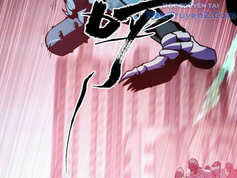 Mạt Thế: Nhân Hoàng Phiên Mời Chư Vị Nữ Đồ Đệ Nhập Tọa - Chapter 14 - Page 84