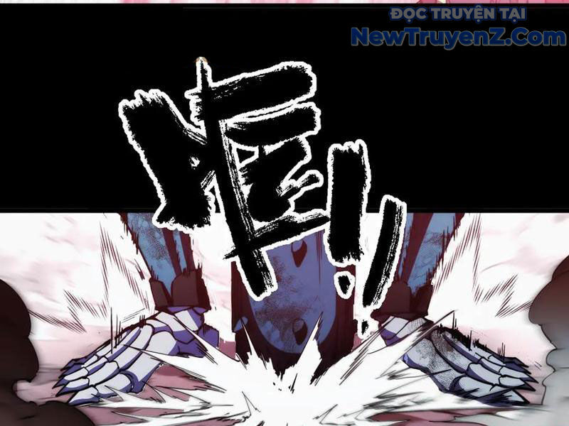 Mạt Thế: Nhân Hoàng Phiên Mời Chư Vị Nữ Đồ Đệ Nhập Tọa - Chapter 14 - Page 85