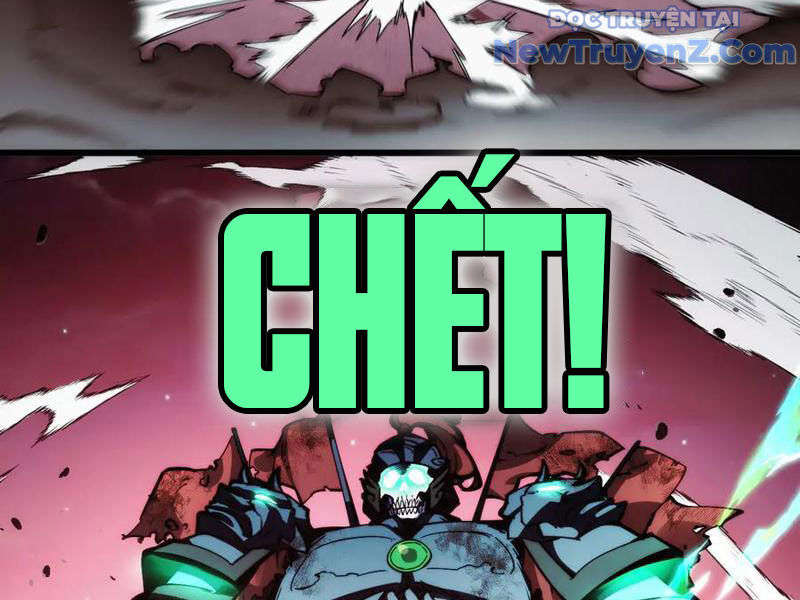 Mạt Thế: Nhân Hoàng Phiên Mời Chư Vị Nữ Đồ Đệ Nhập Tọa - Chapter 14 - Page 86