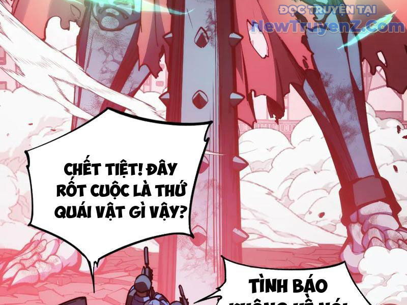 Mạt Thế: Nhân Hoàng Phiên Mời Chư Vị Nữ Đồ Đệ Nhập Tọa - Chapter 14 - Page 88