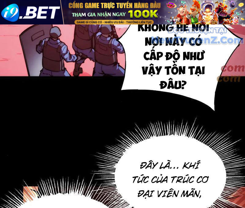 Mạt Thế: Nhân Hoàng Phiên Mời Chư Vị Nữ Đồ Đệ Nhập Tọa - Chapter 14 - Page 89