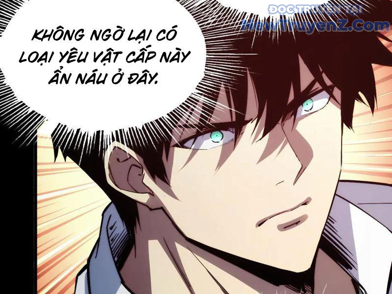 Mạt Thế: Nhân Hoàng Phiên Mời Chư Vị Nữ Đồ Đệ Nhập Tọa - Chapter 14 - Page 90