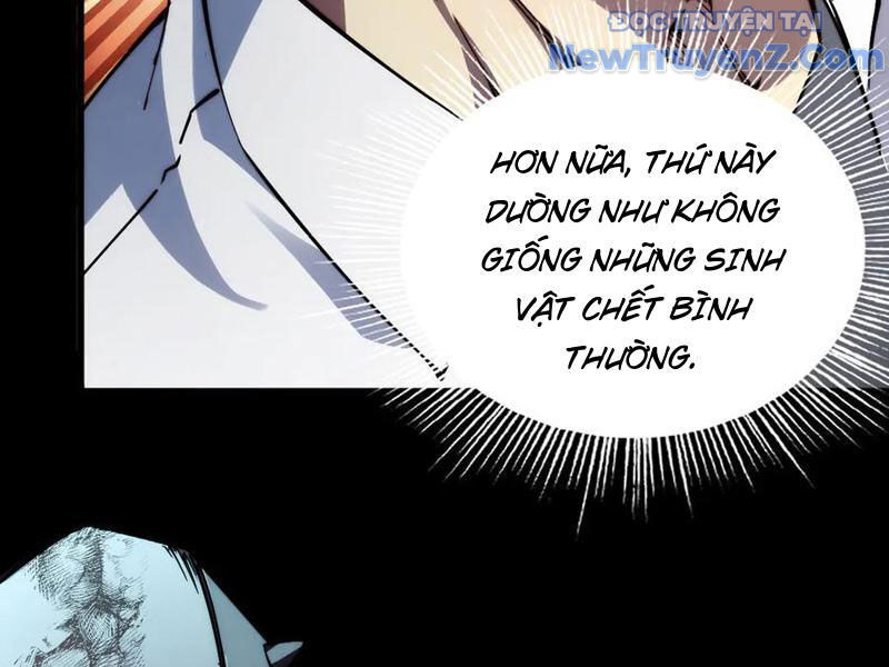 Mạt Thế: Nhân Hoàng Phiên Mời Chư Vị Nữ Đồ Đệ Nhập Tọa - Chapter 14 - Page 91