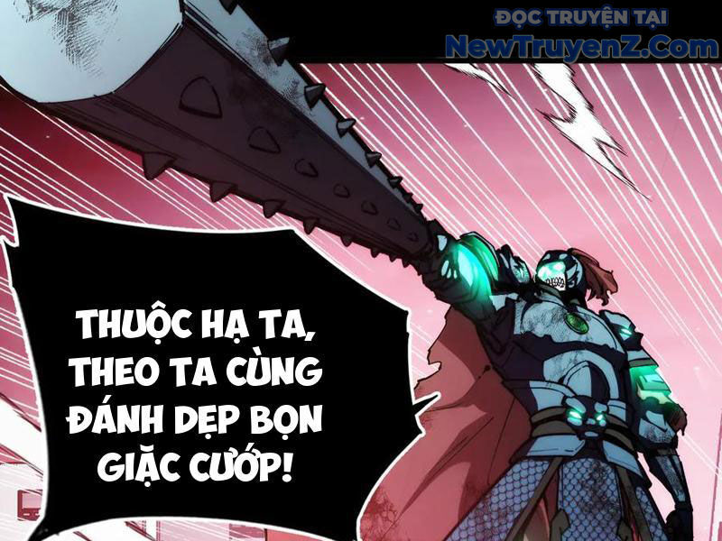 Mạt Thế: Nhân Hoàng Phiên Mời Chư Vị Nữ Đồ Đệ Nhập Tọa - Chapter 14 - Page 92