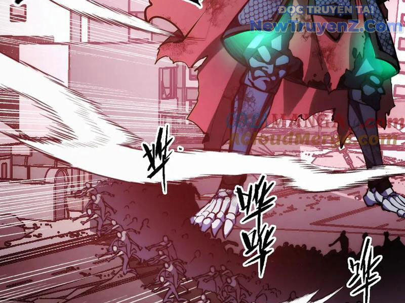 Mạt Thế: Nhân Hoàng Phiên Mời Chư Vị Nữ Đồ Đệ Nhập Tọa - Chapter 14 - Page 93