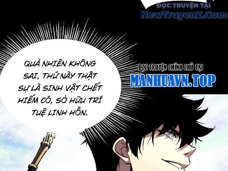 Mạt Thế: Nhân Hoàng Phiên Mời Chư Vị Nữ Đồ Đệ Nhập Tọa - Chapter 14 - Page 96