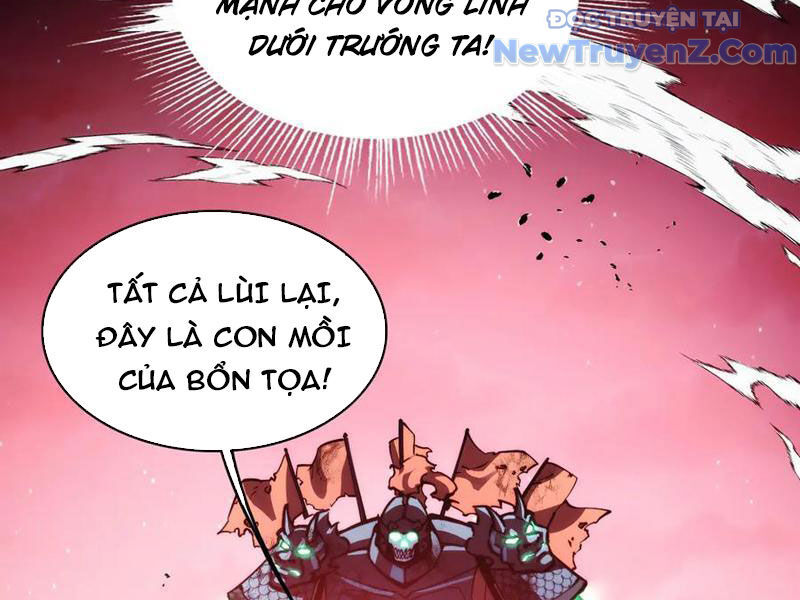 Mạt Thế: Nhân Hoàng Phiên Mời Chư Vị Nữ Đồ Đệ Nhập Tọa - Chapter 14 - Page 98