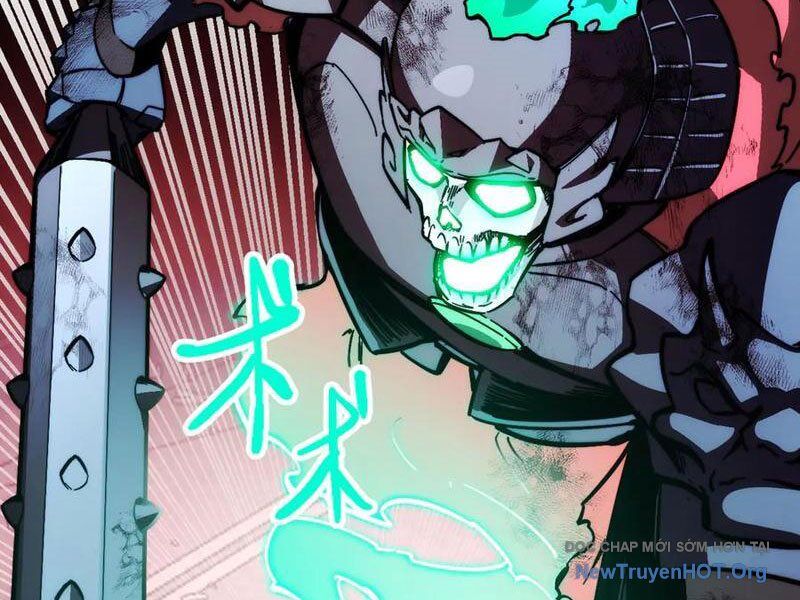 Mạt Thế: Nhân Hoàng Phiên Mời Chư Vị Nữ Đồ Đệ Nhập Tọa - Chapter 16 - Page 10