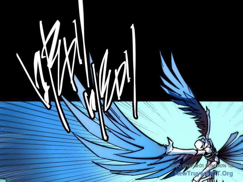 Mạt Thế: Nhân Hoàng Phiên Mời Chư Vị Nữ Đồ Đệ Nhập Tọa - Chapter 16 - Page 100