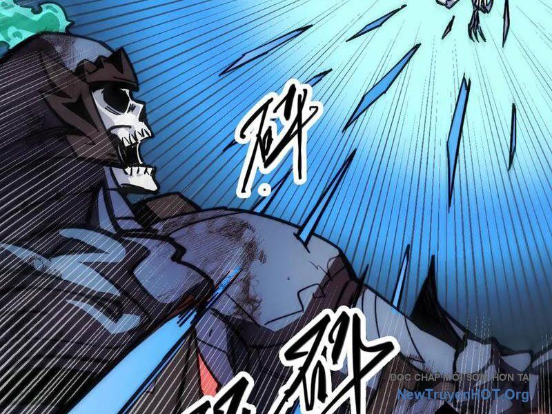 Mạt Thế: Nhân Hoàng Phiên Mời Chư Vị Nữ Đồ Đệ Nhập Tọa - Chapter 16 - Page 101