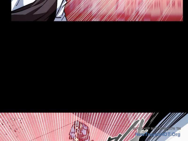 Mạt Thế: Nhân Hoàng Phiên Mời Chư Vị Nữ Đồ Đệ Nhập Tọa - Chapter 16 - Page 104