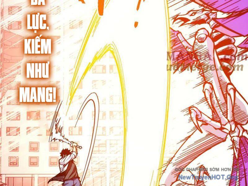 Mạt Thế: Nhân Hoàng Phiên Mời Chư Vị Nữ Đồ Đệ Nhập Tọa - Chapter 16 - Page 107