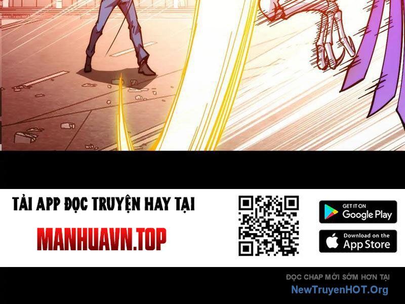 Mạt Thế: Nhân Hoàng Phiên Mời Chư Vị Nữ Đồ Đệ Nhập Tọa - Chapter 16 - Page 108