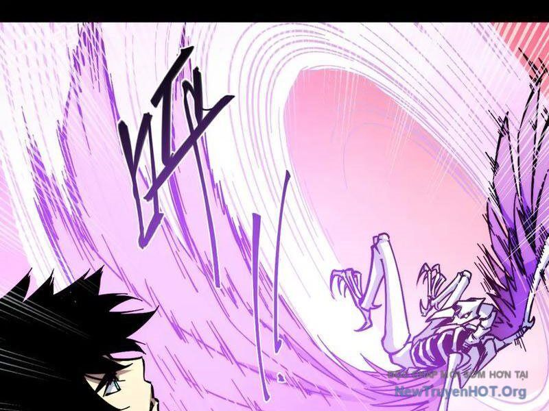 Mạt Thế: Nhân Hoàng Phiên Mời Chư Vị Nữ Đồ Đệ Nhập Tọa - Chapter 16 - Page 109