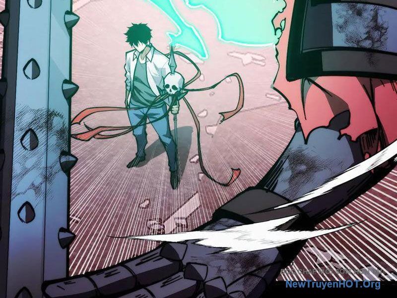 Mạt Thế: Nhân Hoàng Phiên Mời Chư Vị Nữ Đồ Đệ Nhập Tọa - Chapter 16 - Page 11