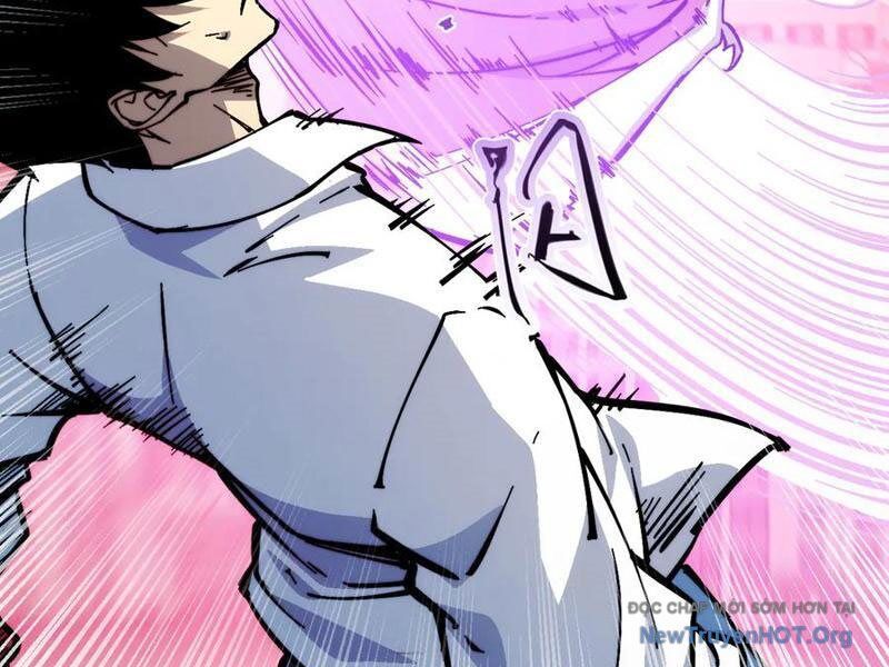 Mạt Thế: Nhân Hoàng Phiên Mời Chư Vị Nữ Đồ Đệ Nhập Tọa - Chapter 16 - Page 110