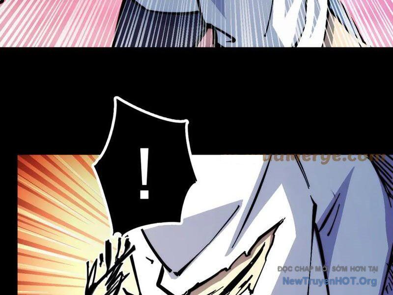 Mạt Thế: Nhân Hoàng Phiên Mời Chư Vị Nữ Đồ Đệ Nhập Tọa - Chapter 16 - Page 111