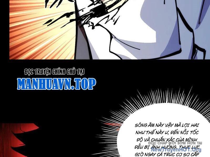 Mạt Thế: Nhân Hoàng Phiên Mời Chư Vị Nữ Đồ Đệ Nhập Tọa - Chapter 16 - Page 112