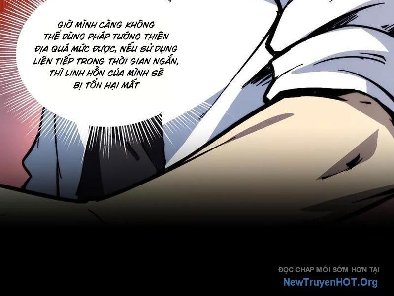 Mạt Thế: Nhân Hoàng Phiên Mời Chư Vị Nữ Đồ Đệ Nhập Tọa - Chapter 16 - Page 114