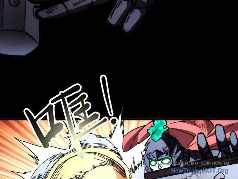 Mạt Thế: Nhân Hoàng Phiên Mời Chư Vị Nữ Đồ Đệ Nhập Tọa - Chapter 16 - Page 12