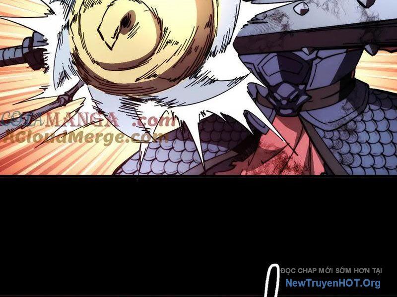 Mạt Thế: Nhân Hoàng Phiên Mời Chư Vị Nữ Đồ Đệ Nhập Tọa - Chapter 16 - Page 13