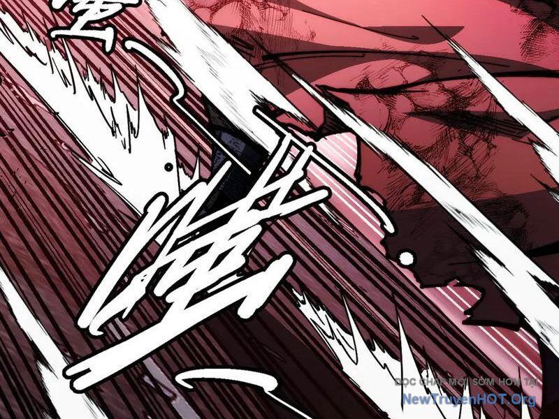 Mạt Thế: Nhân Hoàng Phiên Mời Chư Vị Nữ Đồ Đệ Nhập Tọa - Chapter 16 - Page 15