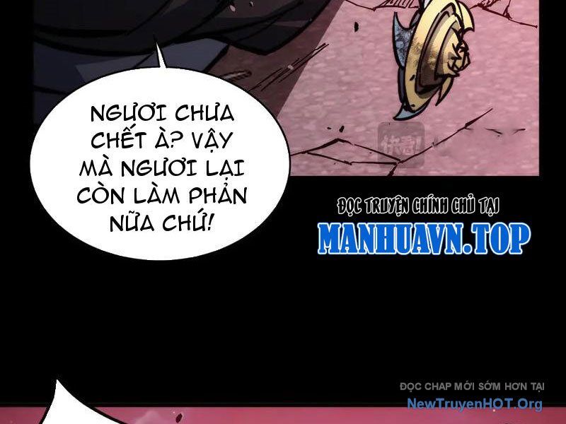 Mạt Thế: Nhân Hoàng Phiên Mời Chư Vị Nữ Đồ Đệ Nhập Tọa - Chapter 16 - Page 18