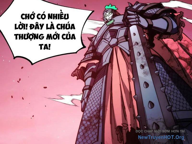 Mạt Thế: Nhân Hoàng Phiên Mời Chư Vị Nữ Đồ Đệ Nhập Tọa - Chapter 16 - Page 19