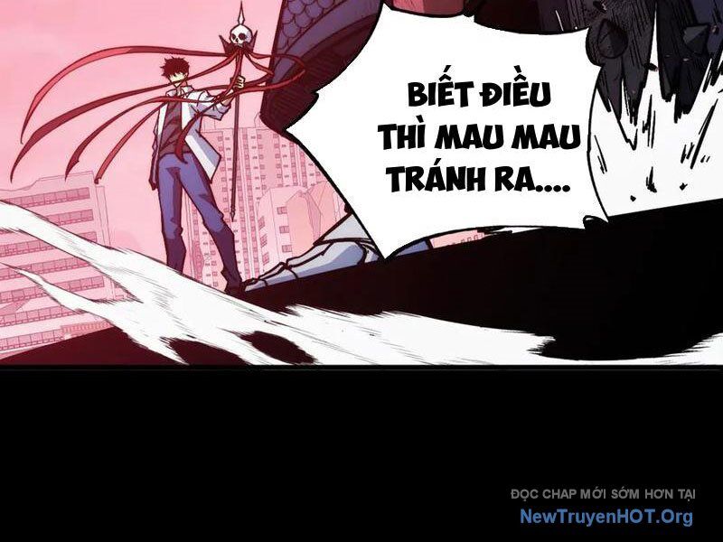 Mạt Thế: Nhân Hoàng Phiên Mời Chư Vị Nữ Đồ Đệ Nhập Tọa - Chapter 16 - Page 20