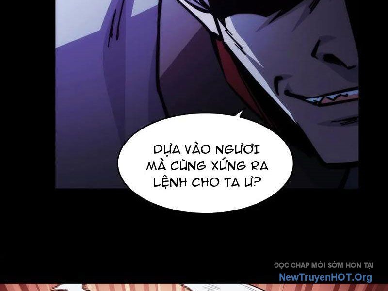 Mạt Thế: Nhân Hoàng Phiên Mời Chư Vị Nữ Đồ Đệ Nhập Tọa - Chapter 16 - Page 22