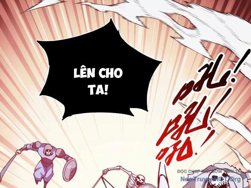 Mạt Thế: Nhân Hoàng Phiên Mời Chư Vị Nữ Đồ Đệ Nhập Tọa - Chapter 16 - Page 23