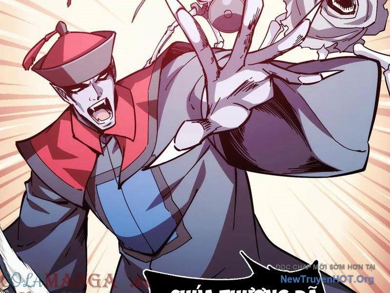 Mạt Thế: Nhân Hoàng Phiên Mời Chư Vị Nữ Đồ Đệ Nhập Tọa - Chapter 16 - Page 24