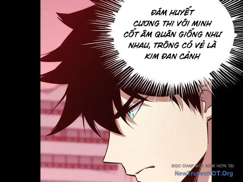 Mạt Thế: Nhân Hoàng Phiên Mời Chư Vị Nữ Đồ Đệ Nhập Tọa - Chapter 16 - Page 26