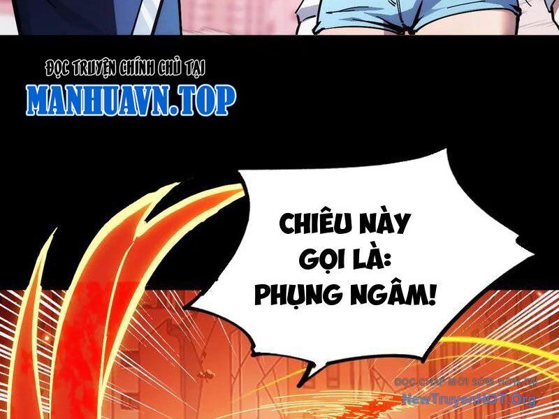 Mạt Thế: Nhân Hoàng Phiên Mời Chư Vị Nữ Đồ Đệ Nhập Tọa - Chapter 16 - Page 29