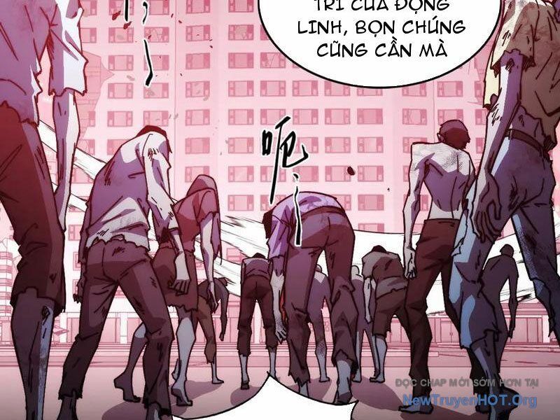 Mạt Thế: Nhân Hoàng Phiên Mời Chư Vị Nữ Đồ Đệ Nhập Tọa - Chapter 16 - Page 3